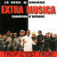 Cover Trop c'est trop