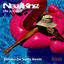 Cover Life is Good (Stefano De Santis Remix)
