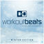 Cover Workout Beats, Vol. 9 (Musik Zum Trainieren) [Winter-Edition]