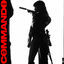 Cover Commando
