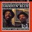 Cover Groovin' Blue