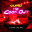 Cover The Cookout (with Bun B & Paul Wall)