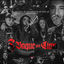 Cover 3 Baque pra Cima
