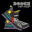 Cover Dance Hip-Hop