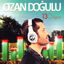 Cover 130 Bpm