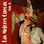 Cover Las Mejores Cuecas Vol. 2
