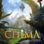 Cover Legends of Chima (Original Television Soundtrack)