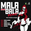 Cover Mala Como Bala (Remix)