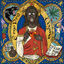 Cover Dogma