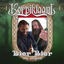Cover Bier Bier (Netherlands)