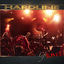 Cover Life Live