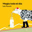 Cover Magia todo el día