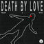 Cover Death By Love