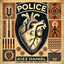 Cover Police