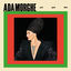 Cover Pure Good Vibes