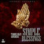 Cover Simple Blessings