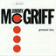 Cover Greatest Hits