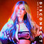Cover Disconnect (SHY FX Remix)