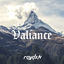 Cover Valiance