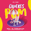 Cover Quieres Pum