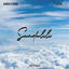 Cover Sandalili