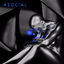 Cover Asocial