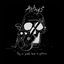 Cover Hoy No Puedo Tocar la Guitarra
