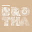 Cover Brotha EP