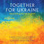 Cover Together For Ukraine