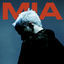 Cover MIA
