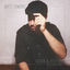 Cover Catch & Release (Deepend Remix)