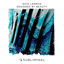 Cover Designed By Beauty