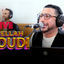 Cover Abdellah daoudi Jat andi d9at flbab