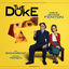 Cover The Duke (Original Motion Picture Soundtrack)