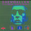 Cover Dividedalienplaybax80