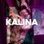 Cover KALINA