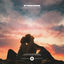 Cover Stargazing