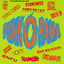 Cover Punk-O-Rama, Vol. 1