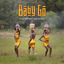 Cover Baby Go