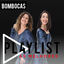 Cover Playlist - As Melhores