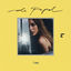 Cover De Papel