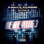 Cover We Are Young, Vol. 3