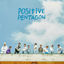 Cover Positive