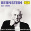 Cover Bernstein: Bizet - Brahms