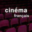 Cover Cinéma français