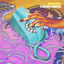 Cover Princess (Yuksek Remix)