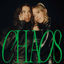 Cover Chaos
