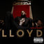 Cover King Of Hearts
