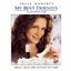 Cover MY BEST FRIEND'S WEDDING MUSIC FROM THE MOTION PICTURE