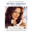 Cover MY BEST FRIEND'S WEDDING MUSIC FROM THE MOTION PICTURE